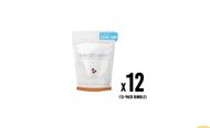 MealEnders product/ via UBuy
